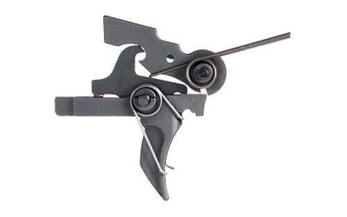 Parts CMC Triggers Component CMC AR15 COMPONENT TRIG CCT 3.5LB &bull; Model: Component